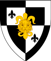 Arms Image